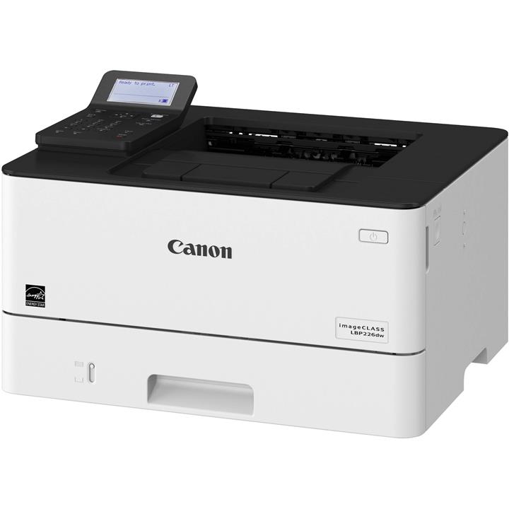 پرینتر تک کاره لیزری سیاه و سفید Canon مدل LBP226dw Canon LBP226dw Printer